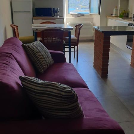 Ca Dela Fanteleta Apartment Porto Venere Exterior photo